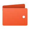12.png