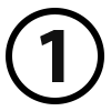 11.png
