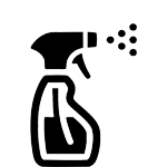 444.png 444.png