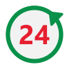 66.png