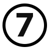 17.png