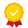 44.png 44.png
