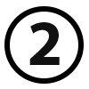 12.png