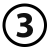 13.png