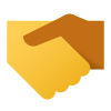 325.png